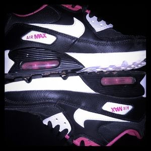 Nike Airmax 90